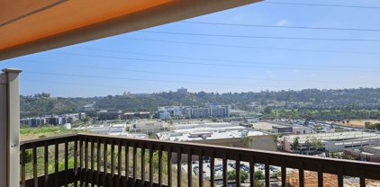 6947  Camino Degrazia, San Diego