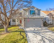 11765 Gray Way, Westminster image