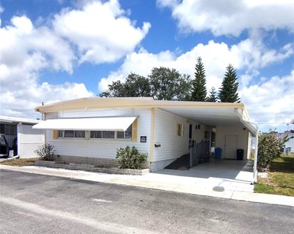 82055 G Street N Unit 55, Pinellas Park