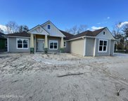 3393 Southern Oaks Dr, Green Cove Springs image