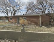 107 S Shore Drive, Brady image