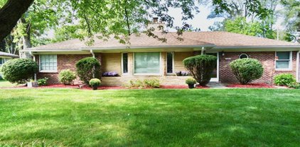 21373 S Avon, Southfield