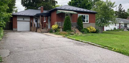 1762 Appleview Rd, Pickering