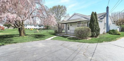 1012 W Elm Ave, Hanover
