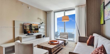 4111 S Ocean Dr Unit #2803, Hollywood