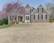 600 Ruby Forest Parkway, Suwanee image