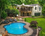 7711 Lasater Road, Clemmons image