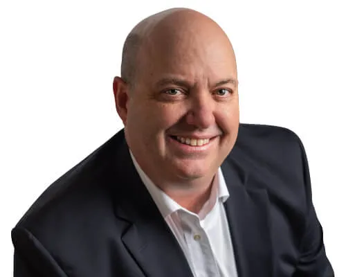 Russ Goodman Jacksonville Real Estate