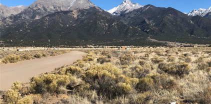 1241 Homestead Road, Crestone