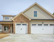 8955 Silver Maple, Ooltewah image
