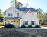 2405 Mcafee Road, Decatur image