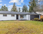 10612 170th Court NE, Redmond image
