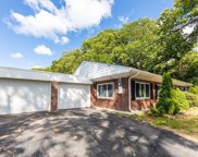 59 Ramgren Road, Lunenburg image