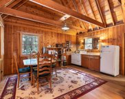 7299 2nd Avenue, Tahoma image