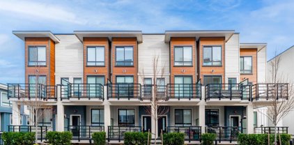 10199 River Drive Unit 76, Richmond