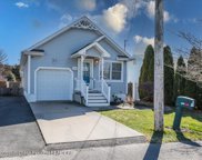 1317 Spray Avenue, Beachwood image