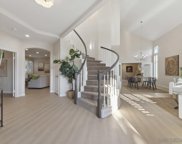 12585 Picrus St, Rancho Penasquitos image