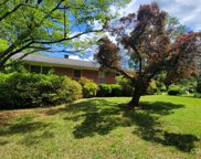 2373 Tin Mine  Road, Lincolnton image