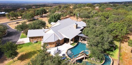 1151 Stone Mountain Drive, Marble Falls