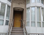 888 Beach Avenue Unit T22, Vancouver image