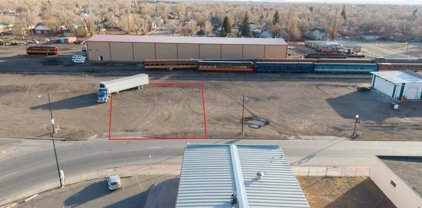 406 Sixth, Alamosa