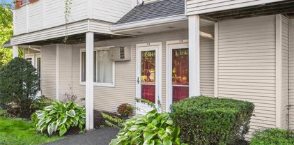 216 Willow Springs Unit 216, New Milford