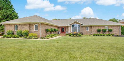 218 Mountain Range Road, Boiling Springs