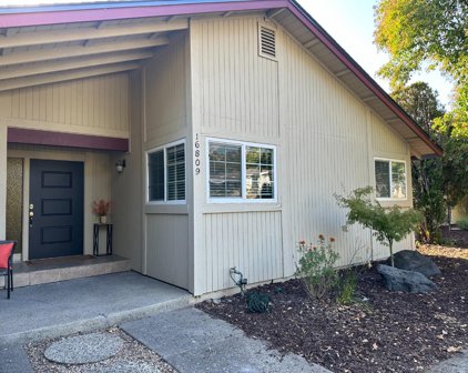 16809 Gallop DR, Morgan Hill
