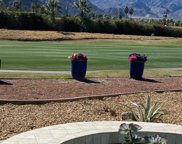 78675 Castle Pines Drive, La Quinta image