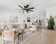 10900 Nw 29th Ct, Sunrise image