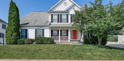 7604 Pinewild Rd, Seven Valleys