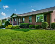 2088 Buffalo Valley Rd, Cookeville image
