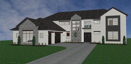 5510 Bright Timber Landing Drive, Spring