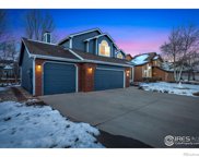 2338 Sweetwater Creek Drive, Fort Collins image