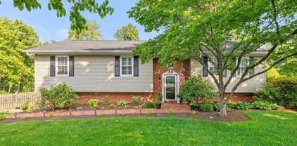 7034 Stafford St, Warrenton