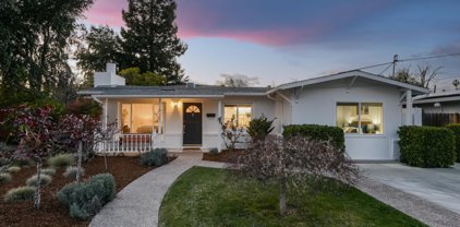 561 Madrone AVE, Sunnyvale
