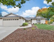 3894 Willowpark DR, San Jose image