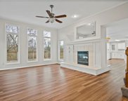 930 N Overlook Drive, Olathe image