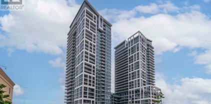 9000 Jane Street Unit 1725, Vaughan