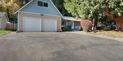 30451 3rd Avenue S, Federal Way