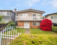 3560 Moscrop Street, Vancouver image
