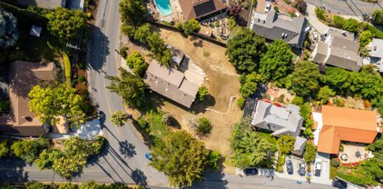 15879 Highland AVE, San Jose