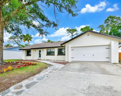 1330 Guinevere Drive, Casselberry