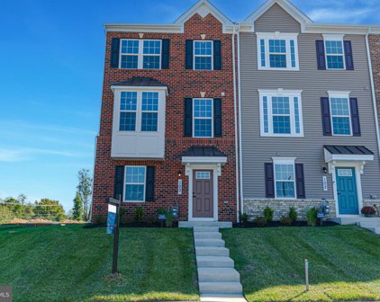 100 Summit Point Boulevard Unit #200A IMMEDIATE DEL, Bowie