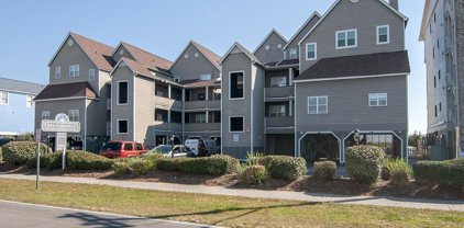 1115 N Ocean Blvd. Unit 201, Surfside Beach