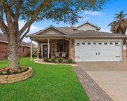 1823 Edena Drive Drive, Houston image