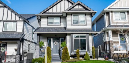 36061 Emily Carr Green, Abbotsford