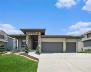 18140 Westgate Street, Overland Park image