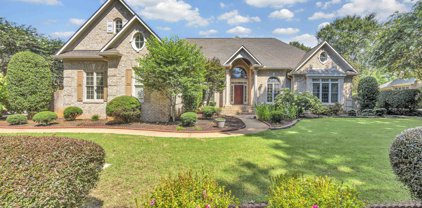 102 Kingsgate, Simpsonville