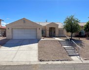 2165 E Lipan Place, Fort Mohave image